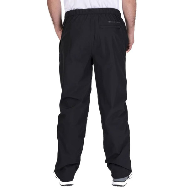 igpnt2117 bk ex3
