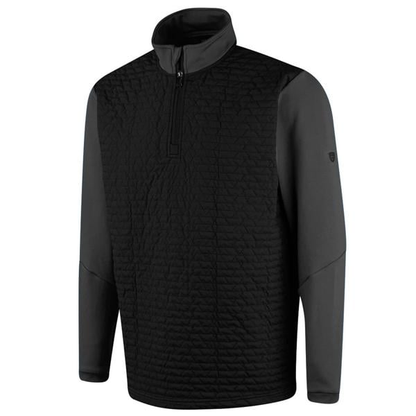 igtl2186 blk ex1