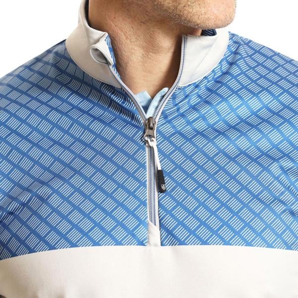 igtl2320 sil roy ex4