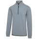 Pale Grey