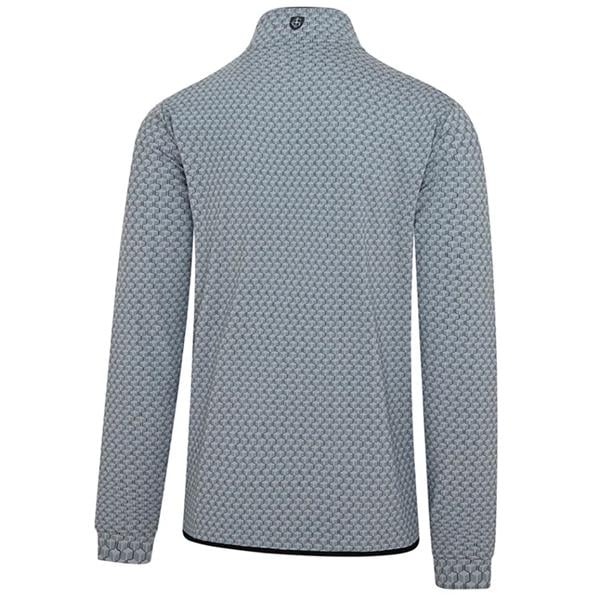 igtl2375 pale grey ex2
