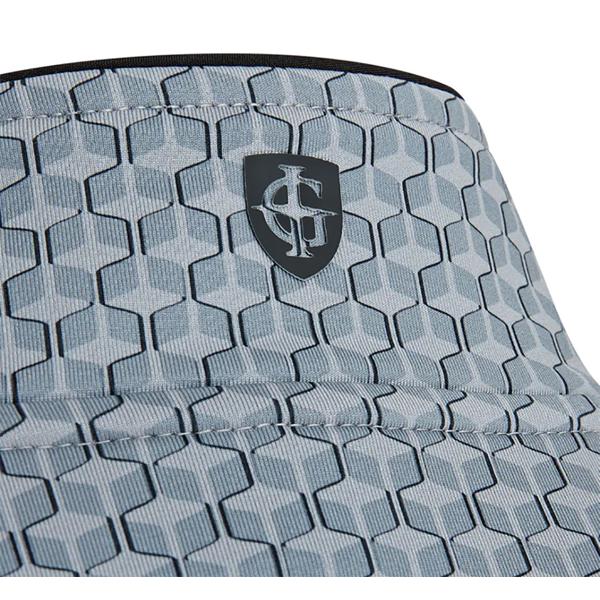 igtl2375 pale grey ex3