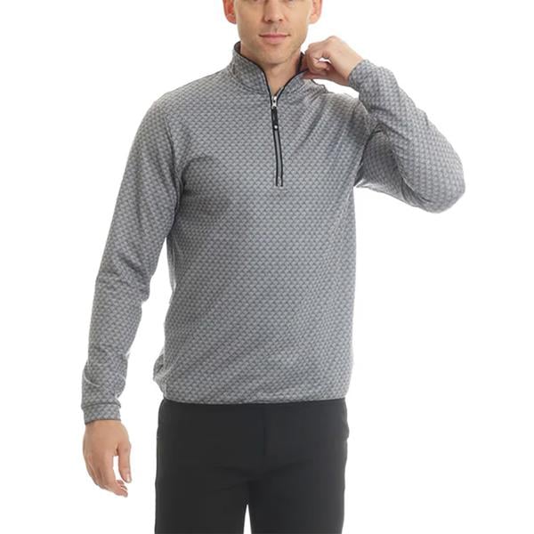igtl2375 pale grey ex4