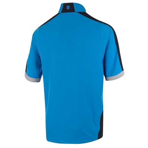 igtop2160 blue ex2