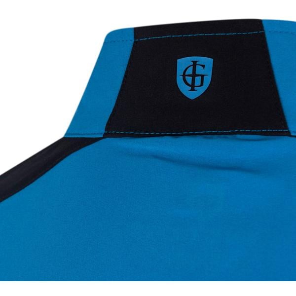 igtop2160 blue ex3