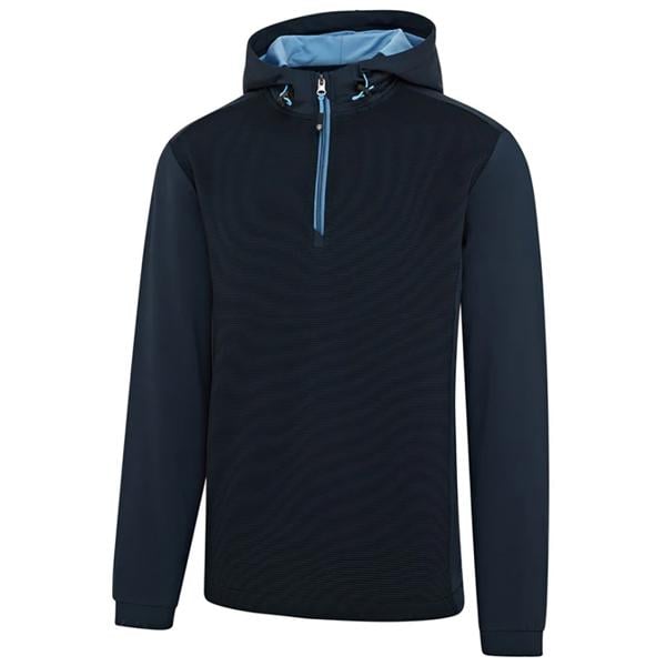 igtop2372 navy ex1