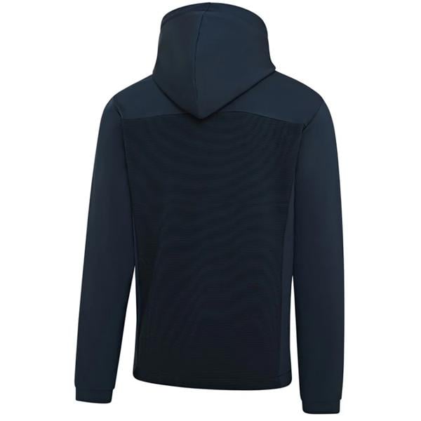 igtop2372 navy ex2