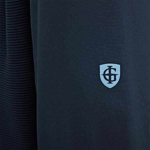 igtop2372 navy ex3