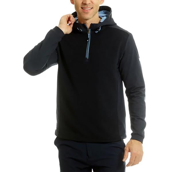 igtop2372 navy ex4