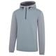 Pale Grey