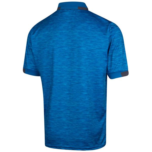 igts2153 blu ex2