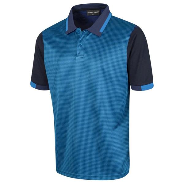 igts2212 navy ex1