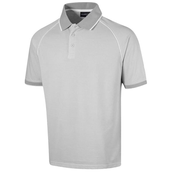 igts2216 grey ex1