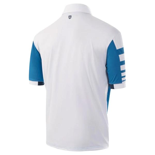 igts2217 royblu wht ex2