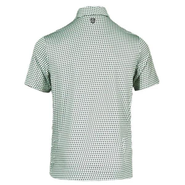 igts2402palegreen ex2