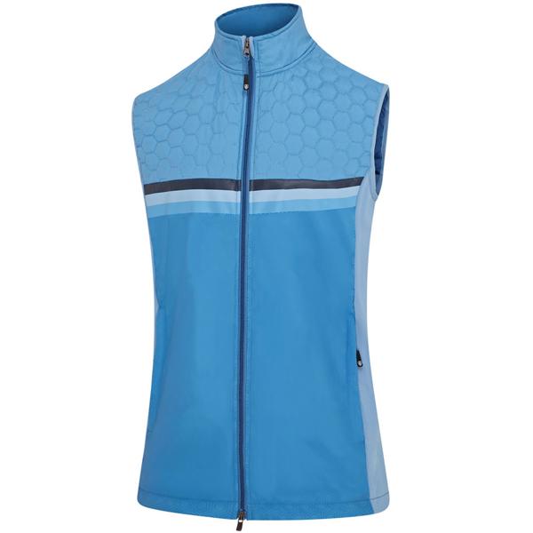 igvst2371 airforce ex1