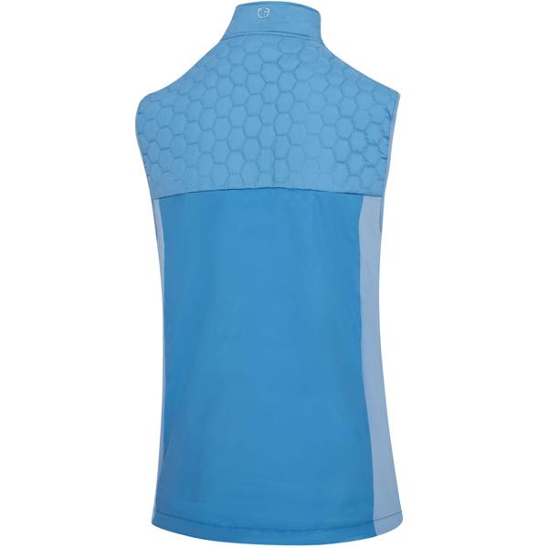 igvst2371 airforce ex2