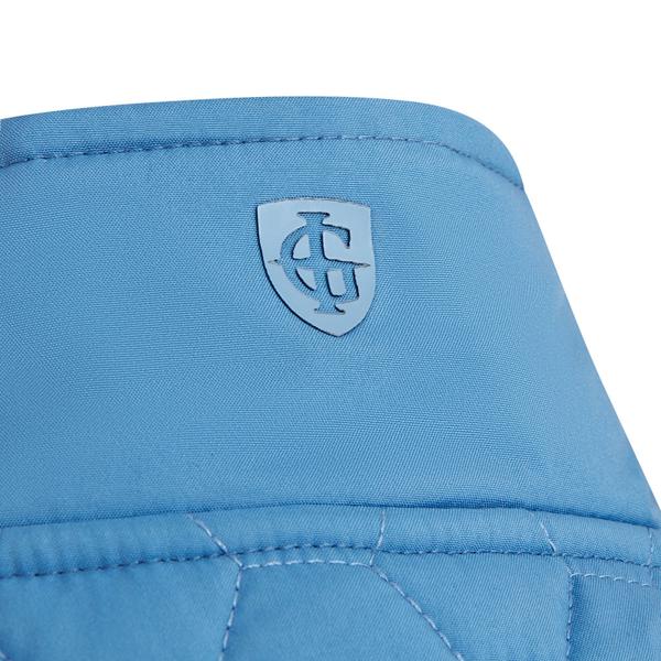 igvst2371 airforce ex3