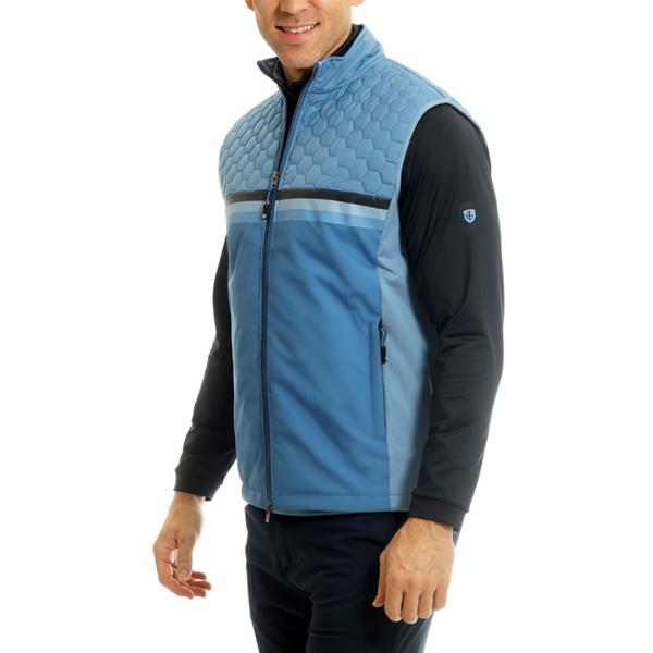 igvst2371 airforce ex4