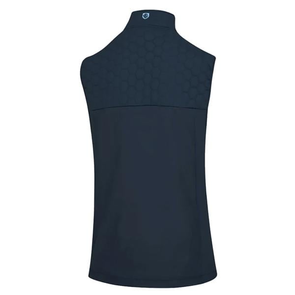 igvst2371 navy ex2