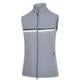 Pale Grey