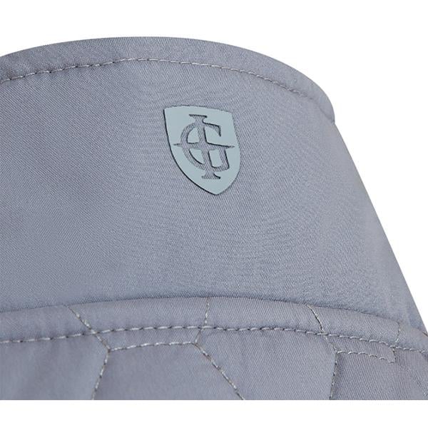 igvst2371 palegrey ex3