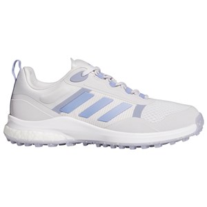 adidas Ladies Zoysia Spikeless Golf Shoes