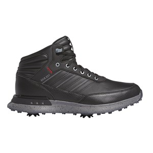 adidas S2G RAIN.RDY Spiked Golf Rain Boots Golfonline