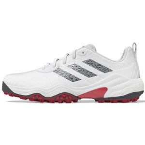 adidas Mens Codechaos 25 Golf Shoes