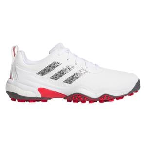 adidas Mens Codechaos 25 Golf Shoes
