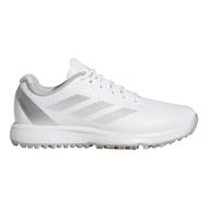 adidas Junior AdiZero ZG Spikeless Shoes - GolfOnline