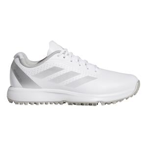 adidas Junior AdiZero ZG Spikeless Shoes