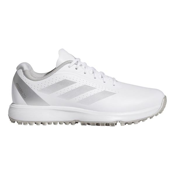 adidas Junior AdiZero ZG Spikeless Shoes