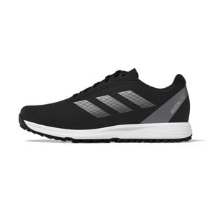 adidas Junior AdiZero ZG Spikeless Shoes