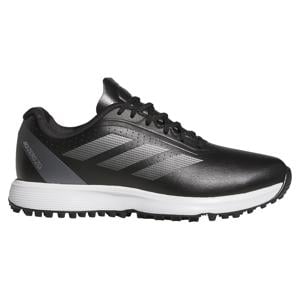 adidas Junior AdiZero ZG Spikeless Shoes