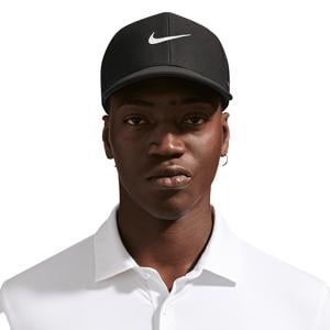 Nike Mens Dri-Fit ADV Rise Cap