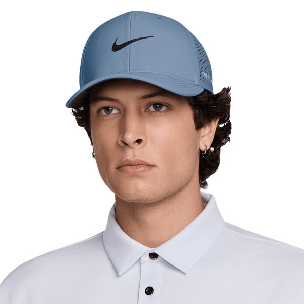 Nike Mens Dri-Fit ADV Rise Cap