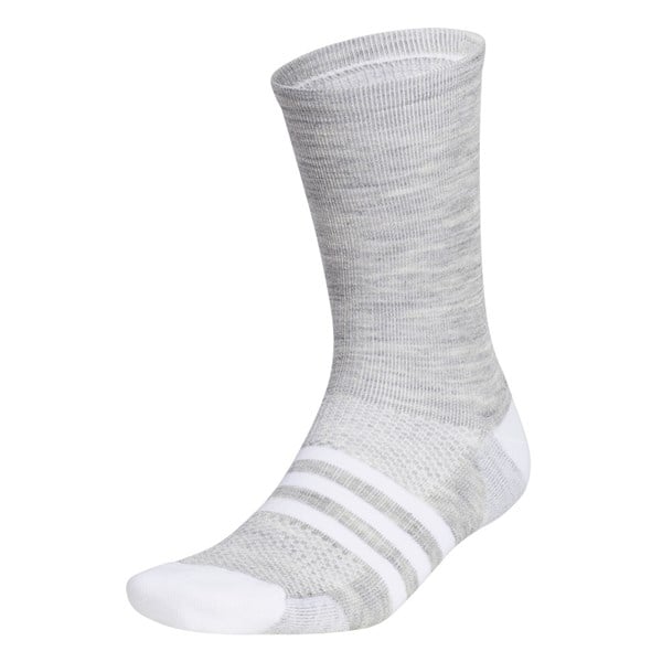 adidas Wool Crew Socks