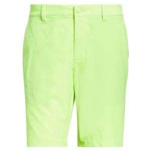 adidas Mens Ultimate Shorts