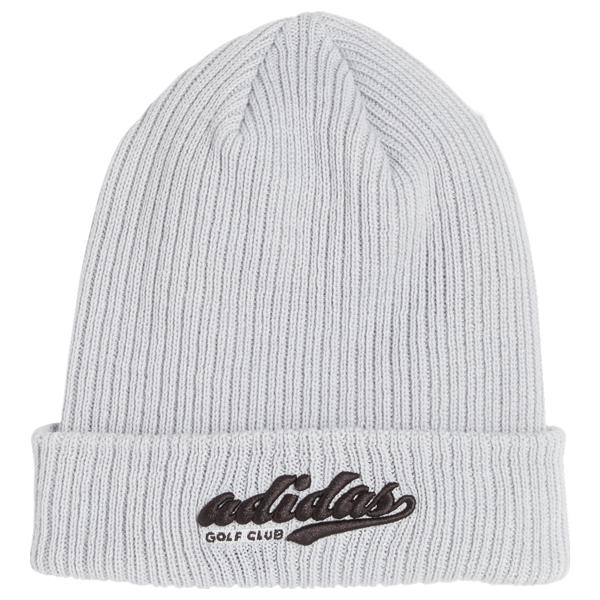 adidas Juniors  AGC Beanie