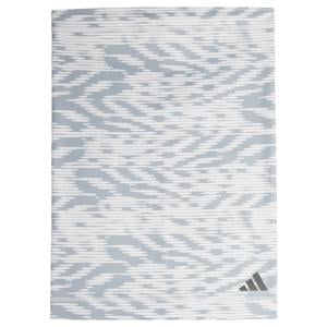 adidas Mens Printed Neck Snood