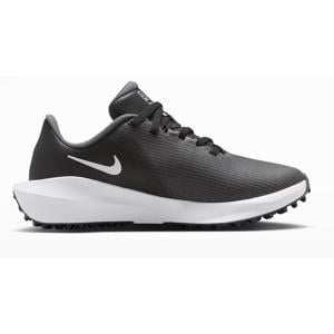 Nike Junior Infinity G Golf Shoes
