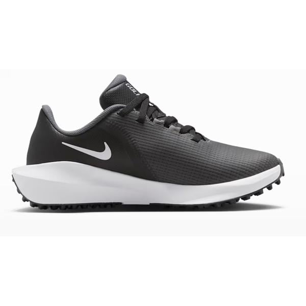 Nike Junior Infinity G Golf Shoes