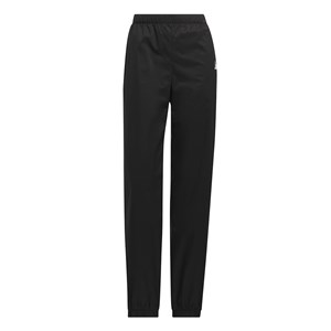 adidas Ladies Provisional Trousers