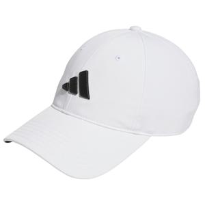 adidas Ladies Tour Badge Adjustable Cap