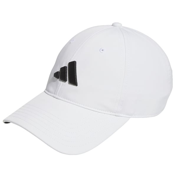 adidas Ladies Tour Badge Adjustable Cap