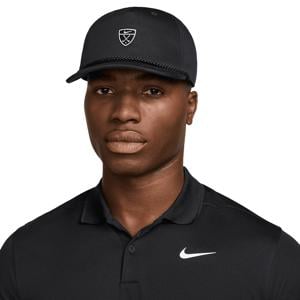 Nike Pro Par 5 Unstructured Golf Cap