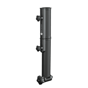 Motocaddy Umbrella Holder Extension