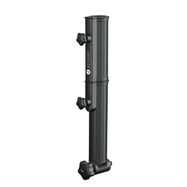 Motocaddy Umbrella Holder Extension