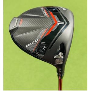 Used Ex Display - Cobra DS-Adapt Max-D Driver
